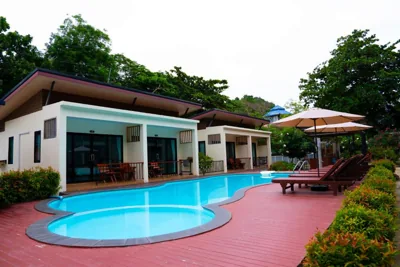 JP Resort Koh Tao – Photos 3