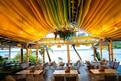 JP Resort Koh Tao – Photos 4