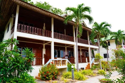 JP Resort Koh Tao – Photos 6