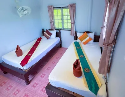 JP Resort Koh Tao – Photos 7