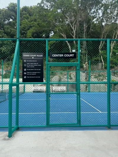 JP Resort Koh Tao – Photos 8