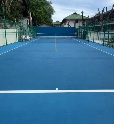 JP Resort Koh Tao – Photos 10