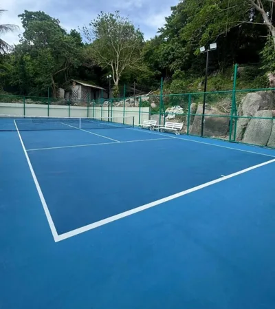 JP Resort Koh Tao – Photos 11