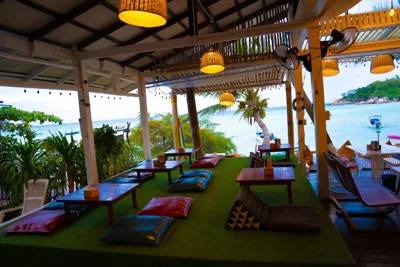 JP Resort Koh Tao – Photos 14