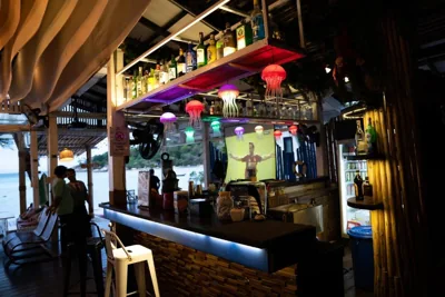 JP Resort Koh Tao – Photos 15